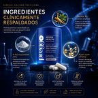 PREGGO: Apoyo Avanzado para la Fertilidad y Salud Masculina 💪