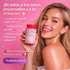 Mantequilla Truly: Piel suave, sin irritación y con aroma irresistible en cada rasurada ✨