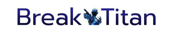 BreakTitan