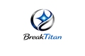 BreakTitan - Home